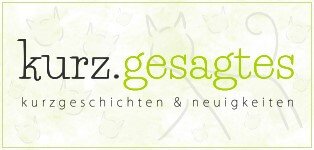 Neuigkeiten & Kurzgesagtes von unserem Katzenblog