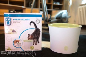 Catit-Design-Fresh-Clear-Trinkbrunnen-3-Liter-Produktfoto