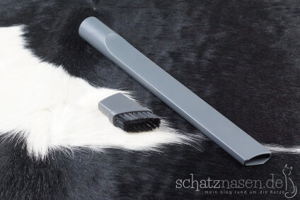 Thomas Fugenduese mit Aufsatz-Saugpinsel klein